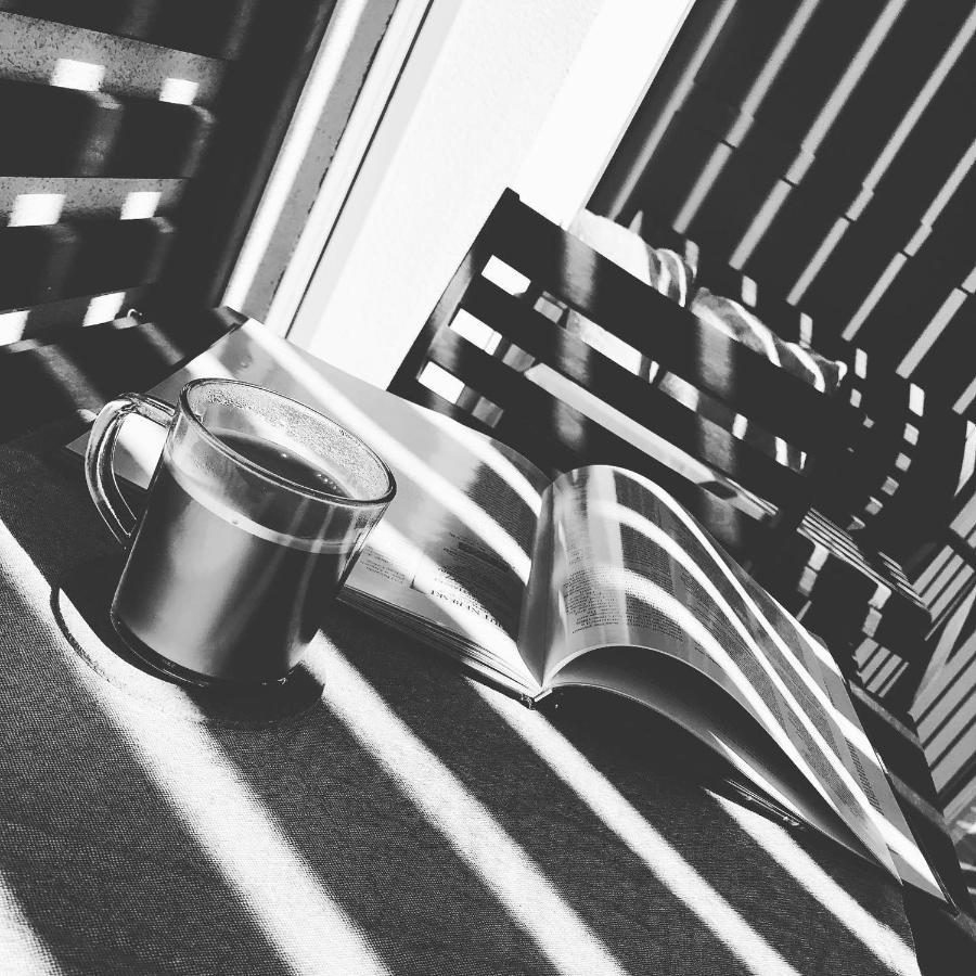 Studio Apartman Dakovo In Bagian luar foto